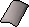 White sq shield.png